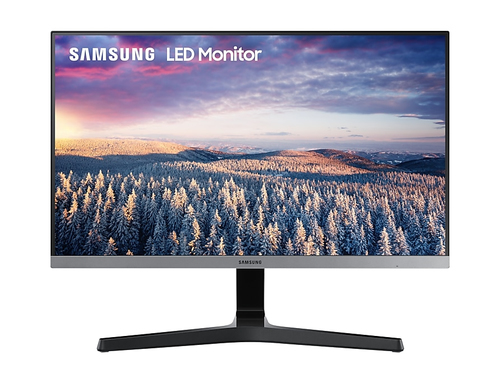 Samsung LS27R350FHU computer monitor