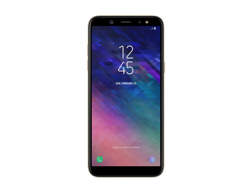 Samsung Galaxy A6 SM-A600GN