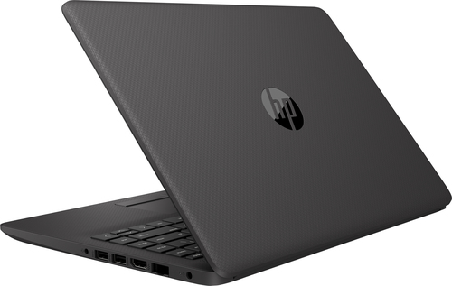 HP 240 G8 – image 6