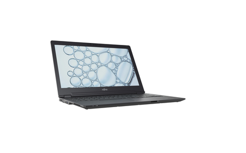 Fujitsu LIFEBOOK U75010 Intel® Core™ i7 i7-10510U Laptop – image 5