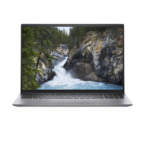 Dell Vostro 5625 AMD Ryzen™ 7 5825U Laptop – image 2