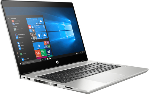 HP 445R G6 (x5) – image 3