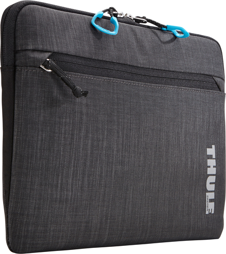 Thule Strävan 12" – image 5