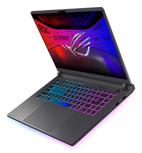 ASUS ROG Strix G16 G615LP-S5086W, afbeelding 3
