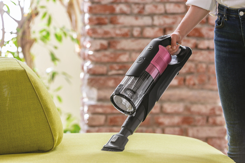 Hoover HF920H 011 – image 7