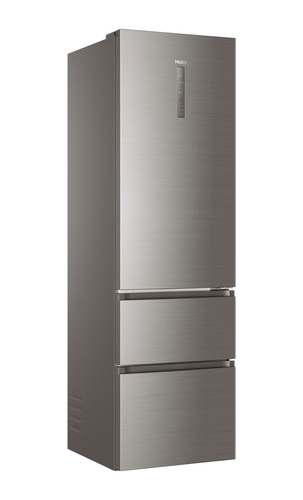 Haier 3D 60 Series 3 A3FE837CHJ Freestanding – image 2