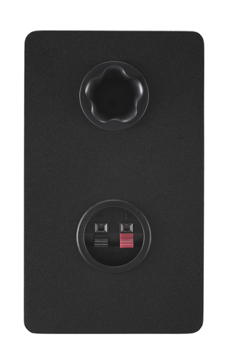 Yamaha  HS 3 Zwart (per paar), afbeelding 6