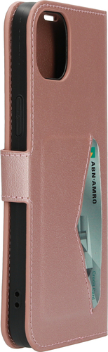 Mobiparts MP-122620, afbeelding 4
