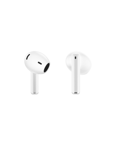 Lenovo E310 In-ear Draadloos Wit, afbeelding 7