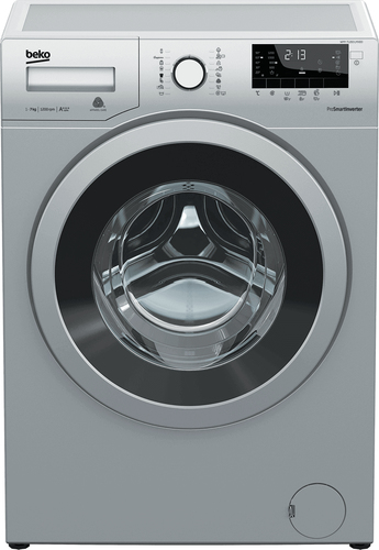 Beko WMY 71283 LMXB3