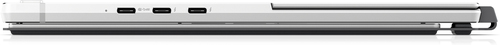 HP Elite x2 G4 – image 4