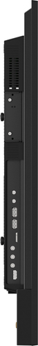 iiyama ProLite LH4375UHS-B2AG, afbeelding 8