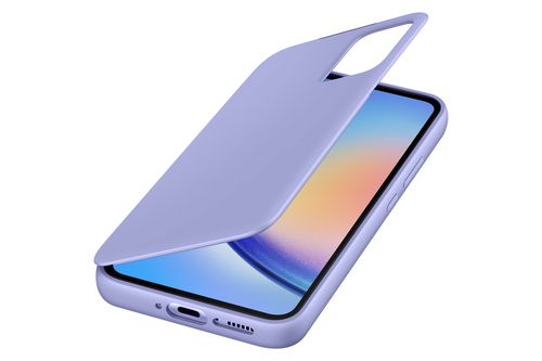 Samsung EF-ZA346 mobile phone case – image 4