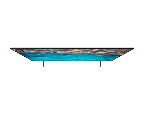 Samsung UE85BU8072UXXH TV 2.16 m (85") 4K Ultra HD Smart TV Wi-Fi Black – image 6