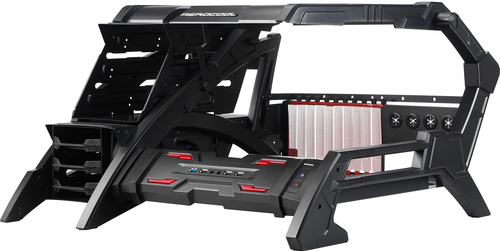 Aerocool Strike-X Air – image 4