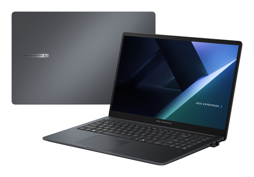 ASUS ExpertBook B1 B1503CVA-S76590 Intel® Core™ i5 i5-13420H Laptop – image 5
