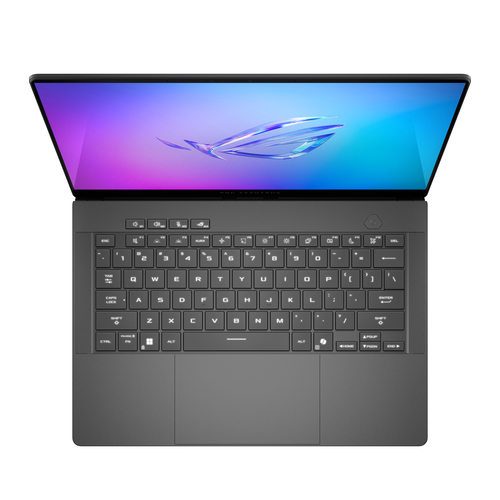 ASUS ROG Zephyrus G14 GA403UP-QS005W Copilot+ PC AMD Ryzen™ 9 270 Laptop – image 8