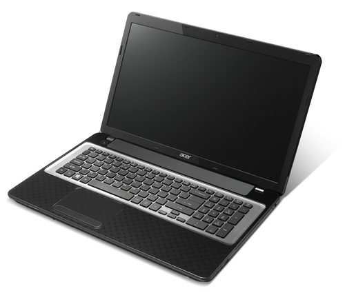 Acer TravelMate P2 TMP273-MG-53234G50 Intel® Core™ i5 i5-3230M Laptop – image 8