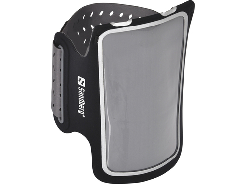 Sandberg Sport Armband AIR 4.7" – image 2