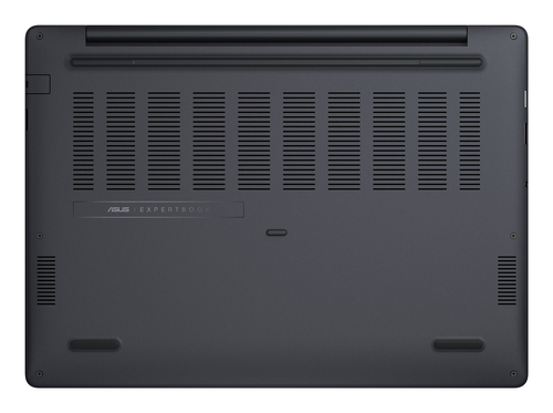 ASUS ExpertBook B5 B5405CC-LYU715X Intel Core Ultra 7 255H Laptop – image 9