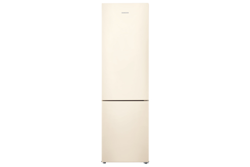 Samsung RB37J501MEF Freestanding