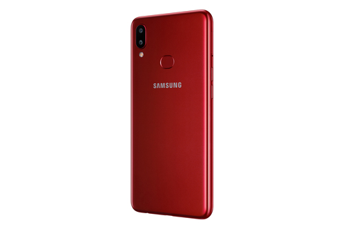 Samsung Galaxy A10s SM-A107M – image 3