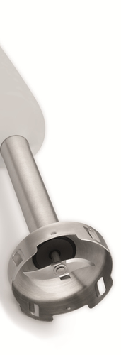 Grundig BL 6840 – image 3