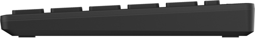 HP 355 Compact Multi-Device Bluetooth Keyboard – image 4
