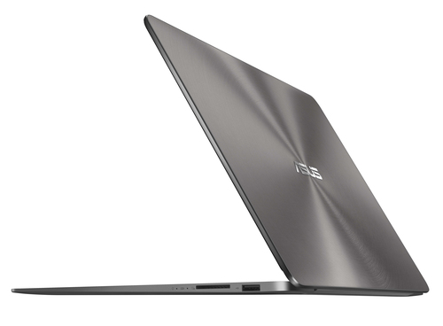 ASUS Zenbook 14 UX430UA-58AHDCB1 Intel® Core™ i5 i5-8250U Laptop – image 7