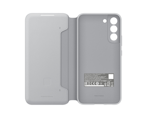 Samsung EF-NS906PJEGWW mobile phone case – image 5