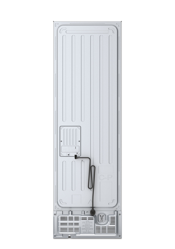 Haier INSTASWITCH H3F330SEH1 Upright freezer Freestanding – image 6