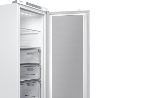 Samsung BRZ22700EWW Upright freezer Built-in – image 5