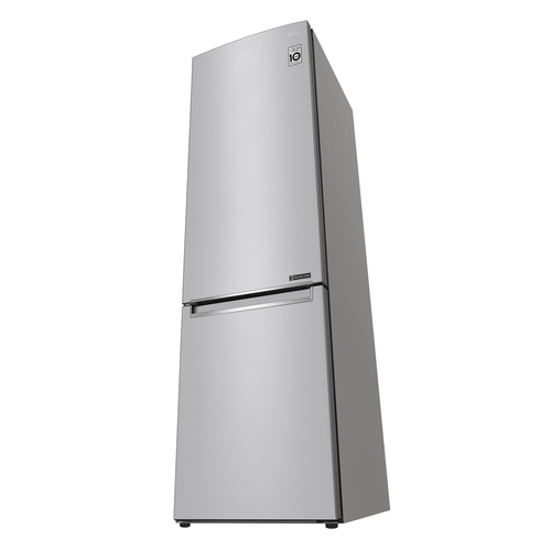 LG GBB72NSEXN fridge-freezer Freestanding – image 8