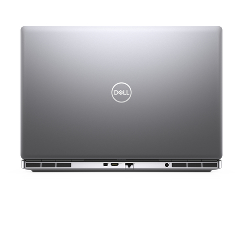 Dell Precision 7750 Intel® Core™ i7 i7-10875H Mobile workstation – image 9