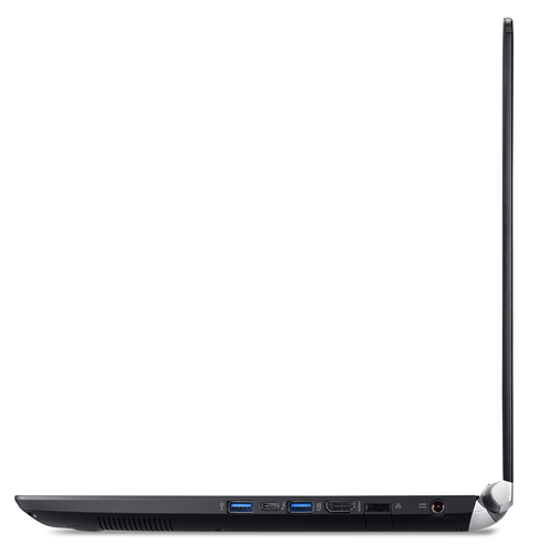 Acer Aspire V Nitro VN7-593G-70MF Intel® Core™ i7 i7-7700HQ Laptop – image 6