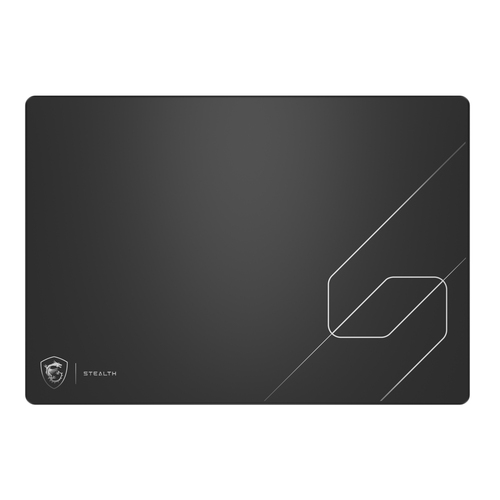 MSI Stealth 16 AI+ B3WI-037IT – image 5