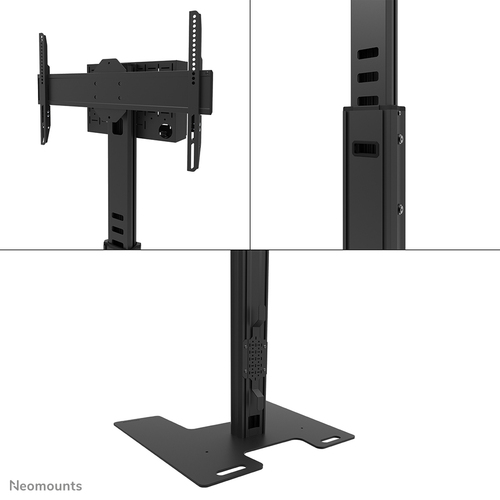 Neomounts FL45S-825BL1 - Stand, afbeelding 8