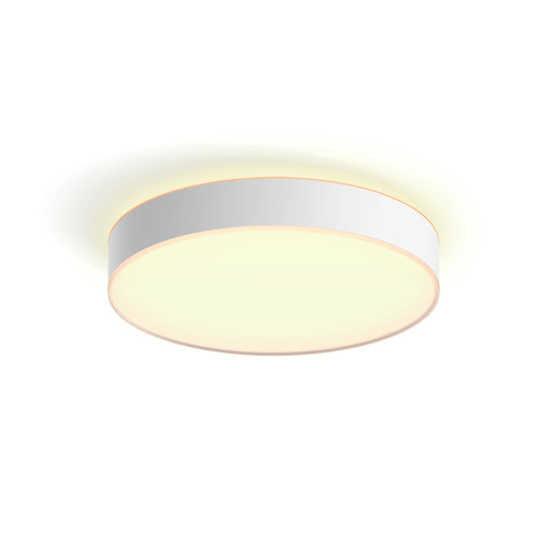 Philips Hue White ambience 4116031P6 Умная потолочная подсветка Bluetooth/Zigbee 33,5 W