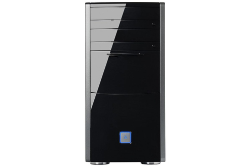 MEDION Akoya P5363 E