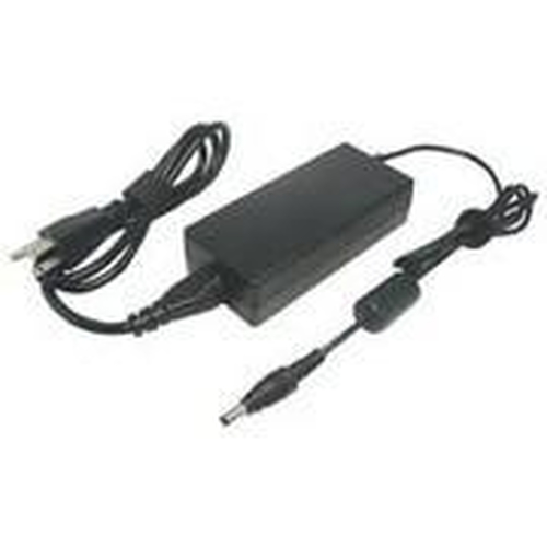 Acer 65 Watt AC Adapter for TravelMate 2420 Series Notebooks