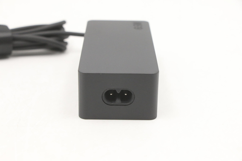 Lenovo 5A10W86262 power adapter/inverter Indoor – image 5