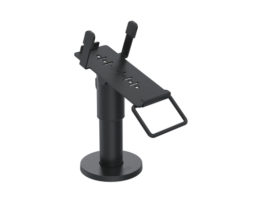 PAX A80 DURATILT SP1 120MM