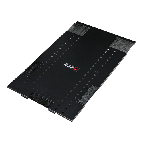 APC AR7201A