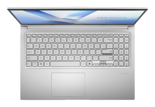 ASUS Vivobook 15 M1502NAQ-BQ058W AMD Ryzen™ 7 170 Laptop – image 5