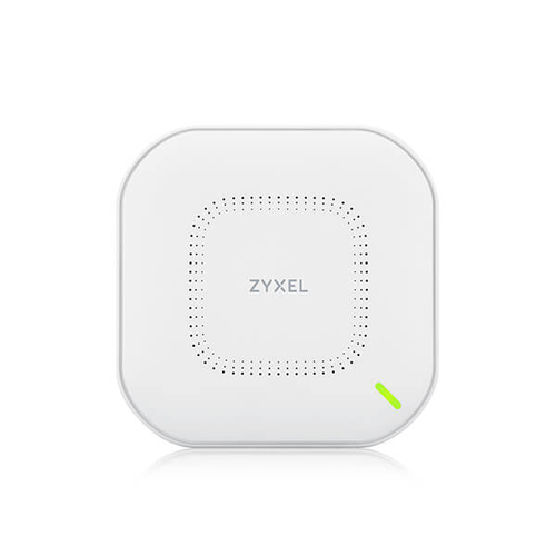 Zyxel WAX510D 1775 Мбит/с Белый Питание по Ethernet (PoE)