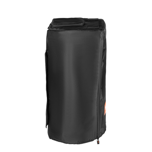 JBL EON 715 CVR WX beschermhoes geschikt voor tijdens gebruik, afbeelding 4
