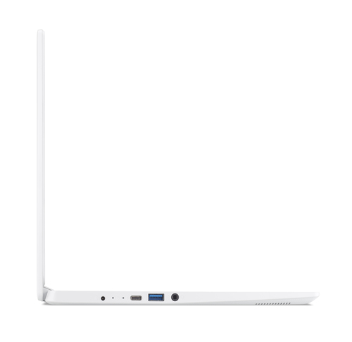 Acer Aspire 1 A114-61-S3US Qualcomm Kryo 468 Laptop – image 6
