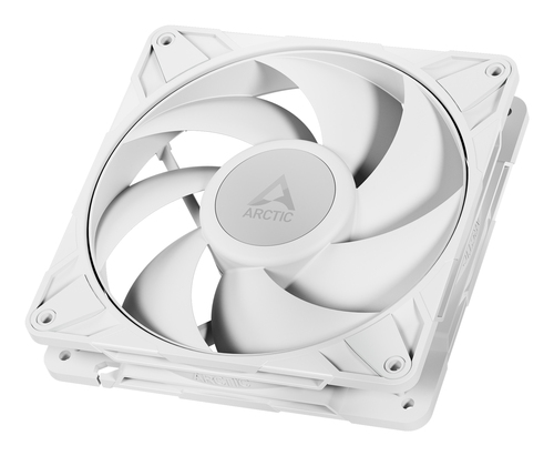 ARCTIC P14 Pro PST case fan, afbeelding 5