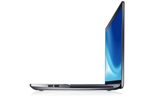 Samsung 7 NP700Z7C Intel® Core™ i7 i7-3635QM Laptop – image 3