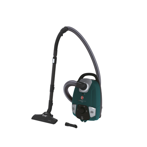 Hoover HE310HM 001 – image 2